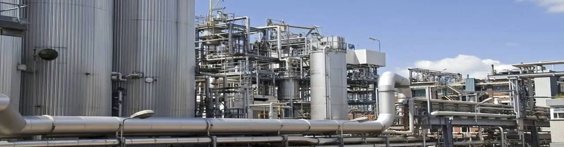 Шэньси Far-Citech Инструмент и оборудование Co., Ltd